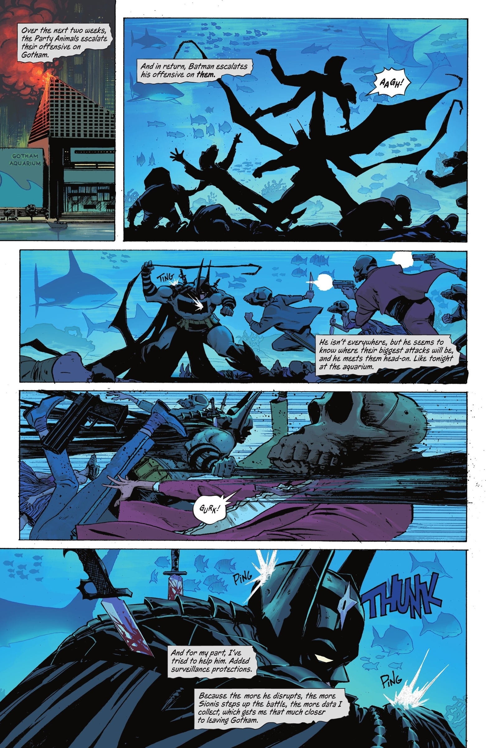 Comics Image
